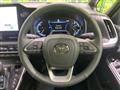 2026 Toyota Noah