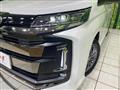 2026 Toyota Noah