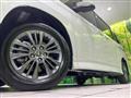 2026 Toyota Noah