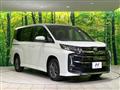 2026 Toyota Noah