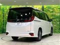 2026 Toyota Noah