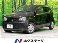 2015 Suzuki Alto