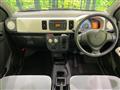 2015 Suzuki Alto