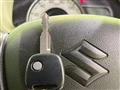 2015 Suzuki Alto