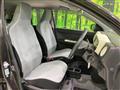 2015 Suzuki Alto