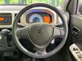 2015 Suzuki Alto