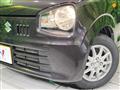 2015 Suzuki Alto