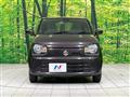 2015 Suzuki Alto