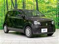 2015 Suzuki Alto