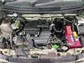 2015 Suzuki Alto