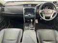 2013 Toyota Mark X