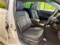2013 Toyota Mark X