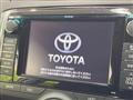 2013 Toyota Mark X