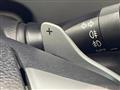 2013 Toyota Mark X