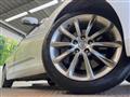 2013 Toyota Mark X