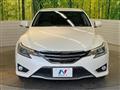2013 Toyota Mark X