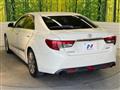 2013 Toyota Mark X