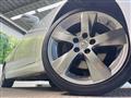 2009 Lexus IS