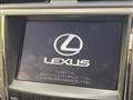 2009 Lexus IS