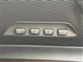 2009 Lexus IS