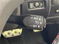 2009 Lexus IS