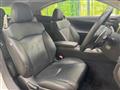 2009 Lexus IS