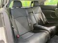 2009 Lexus IS