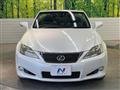 2009 Lexus IS