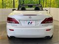 2009 Lexus IS