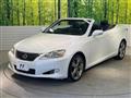 2009 Lexus IS