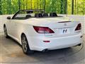 2009 Lexus IS