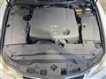 2009 Lexus IS