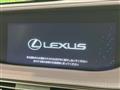 2017 Lexus LS