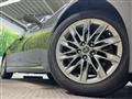 2017 Lexus LS