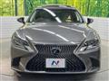 2017 Lexus LS