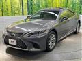 2017 Lexus LS