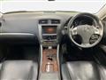 2011 Lexus IS