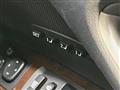 2011 Lexus IS