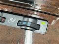 2011 Lexus IS