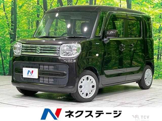 2023 Suzuki Suzuki Others