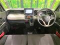 2023 Suzuki Suzuki Others