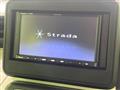 2023 Suzuki Suzuki Others