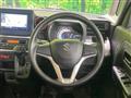 2023 Suzuki Suzuki Others