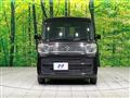 2023 Suzuki Suzuki Others