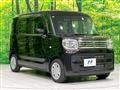 2023 Suzuki Suzuki Others