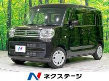 2023 Suzuki Suzuki Others