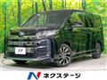 2025 Toyota Noah