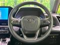 2025 Toyota Noah