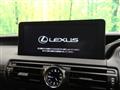2024 Lexus IS