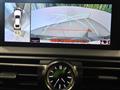 2024 Lexus IS
